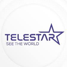 Telestar