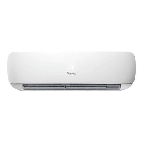 climatiseur 12000 btu tropicalise condor split