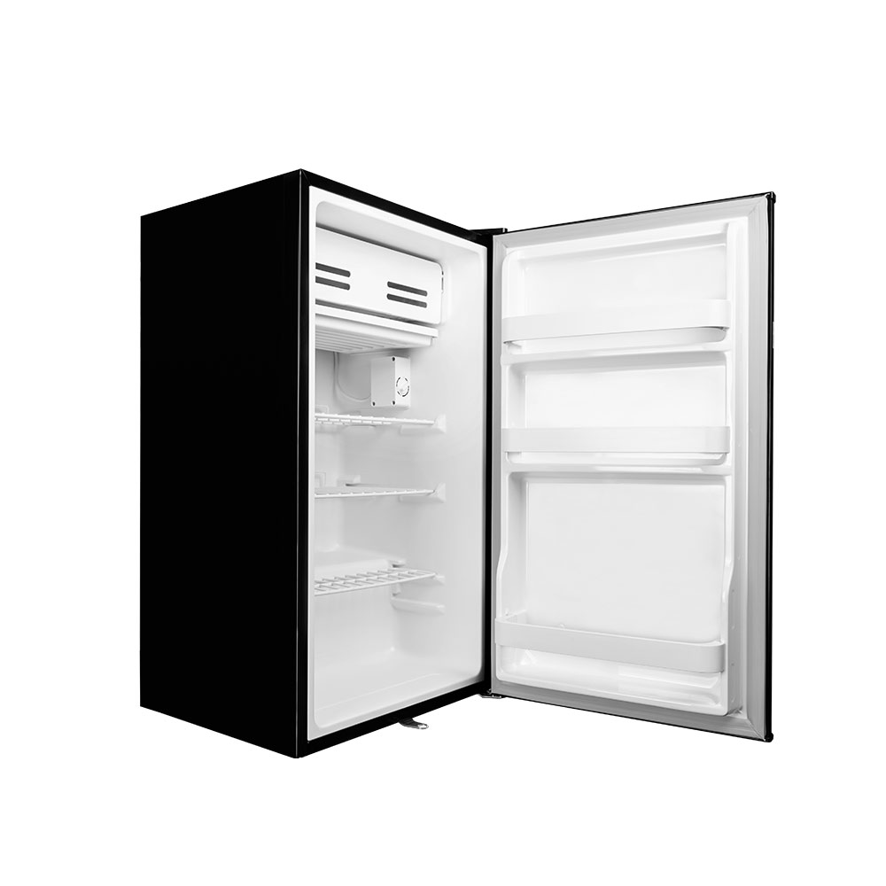 REFREGIRATEUR MINI R600 / NOIR