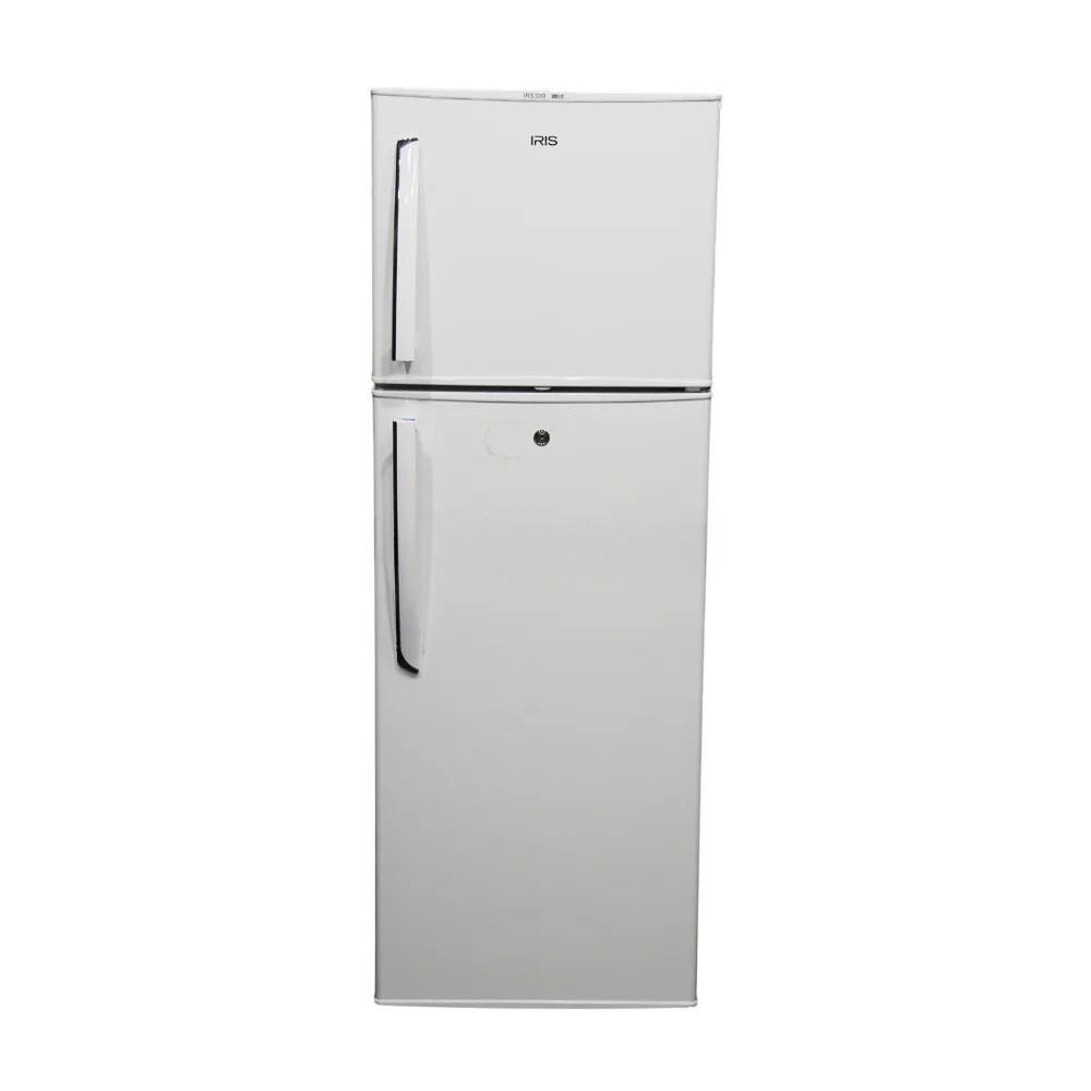 BCD 300 B GRIS /N GRIS DAUPHIN
