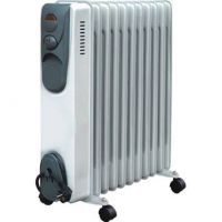 Bain d'huile AKIRA 13 éléments